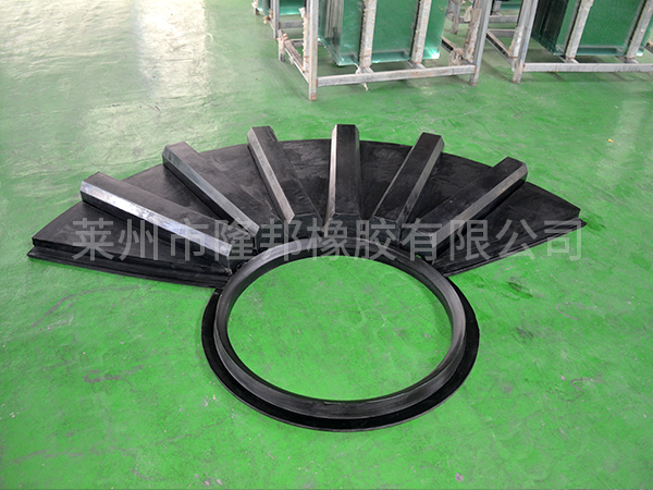 乐竞lejing(中国) 乐竞lejing(中国)