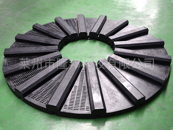 乐竞lejing(中国)