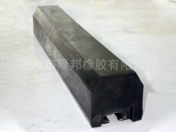 橡胶衬板 橡胶衬板