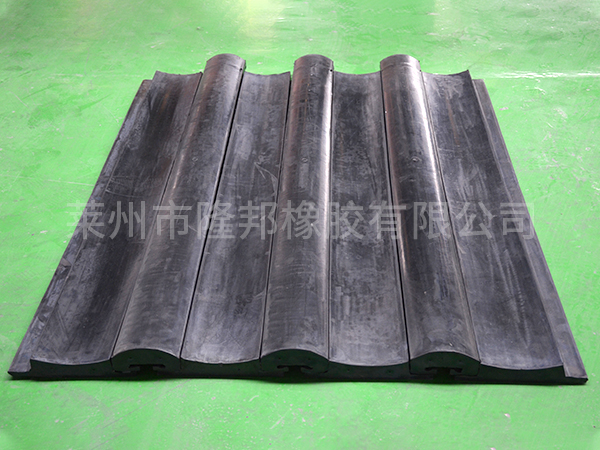 橡胶衬板 橡胶衬板