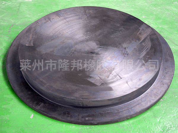 橡胶衬板.jpg 橡胶衬板.jpg