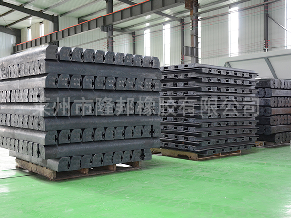 1677374896800658.jpg 1673396998698669.jpg